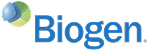 Biogen