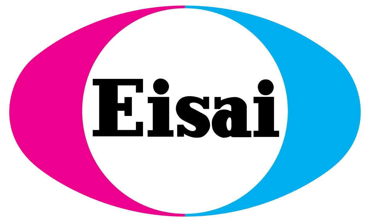 Eisai